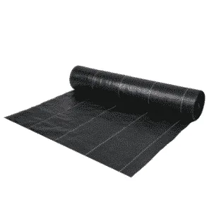 Agrotekstilė 135 g.kv/m - 0,6 m x 100 metrų