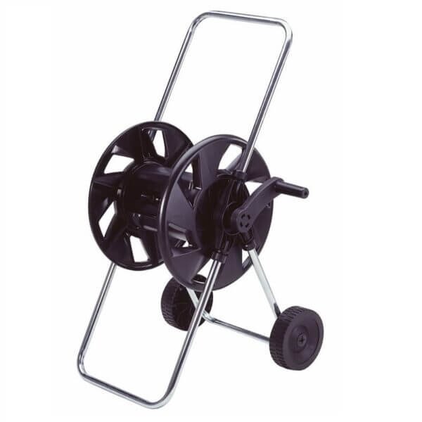 Ritė - vežimėlis 12,5 mm - 60 metrų — 240