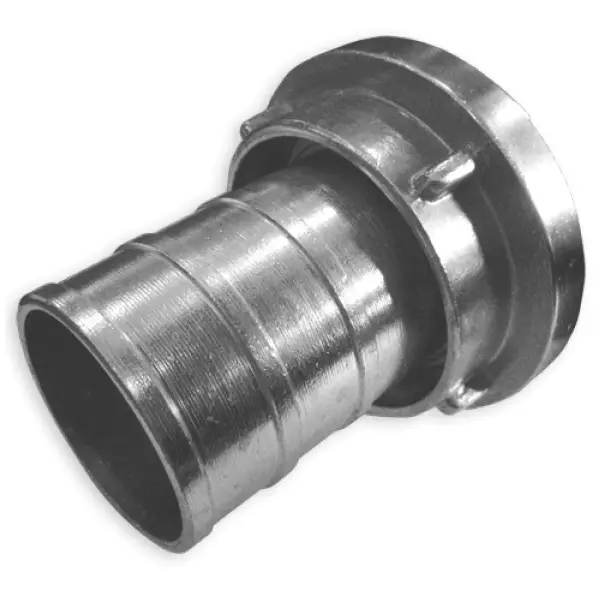 Jungtis 63 mm