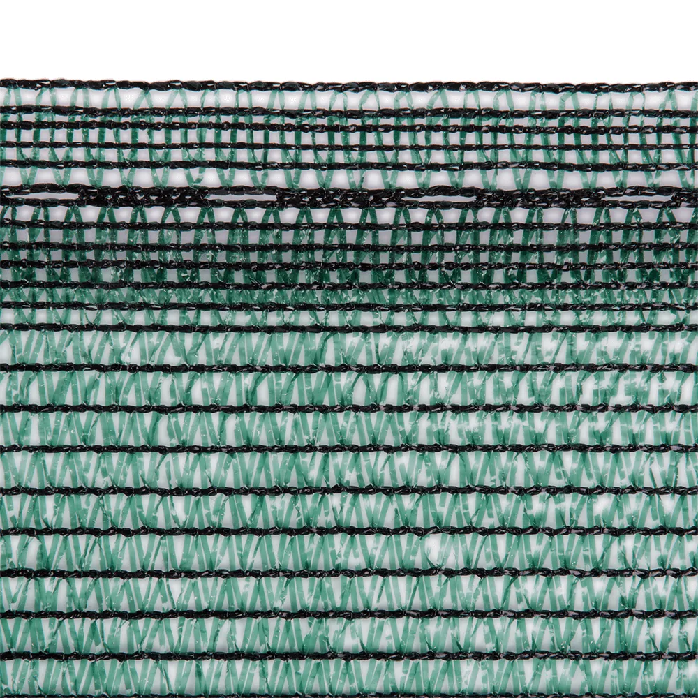 — Tinklas nuo Saulės 6 x 40 m. — Tinklas nuo Saulės 6 x 40 m. - Image 2