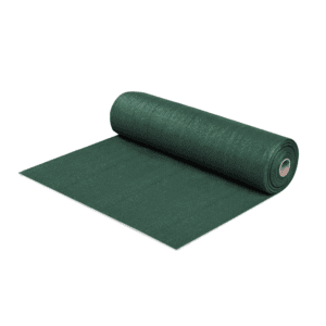 Tinklas nuo Saulės 2 x 50 m.