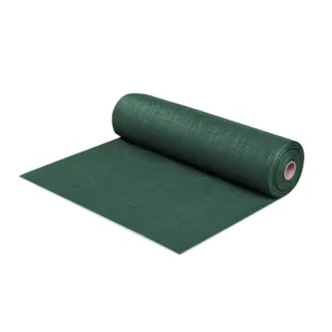 Tinklas nuo Saulės 2 x 120 m.