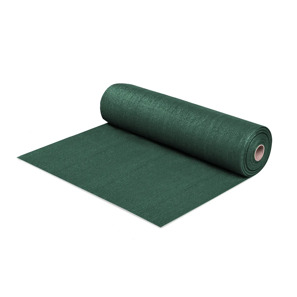 — Tinklas nuo Saulės 6 x 40 m. — Tinklas nuo Saulės 6 x 40 m.